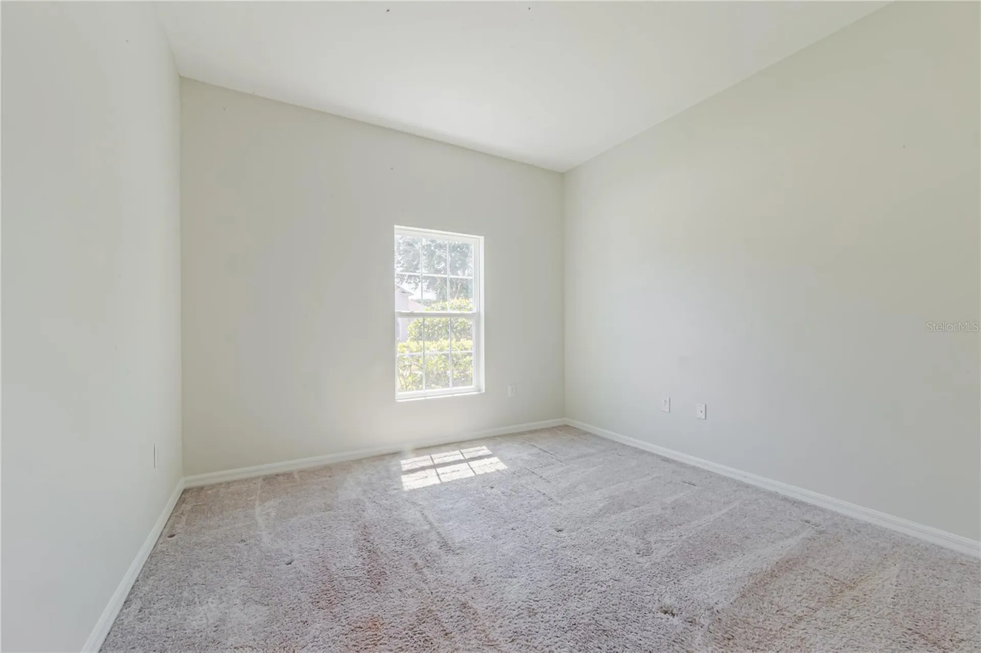 3040 Sanderling Street Haines City FL 33844