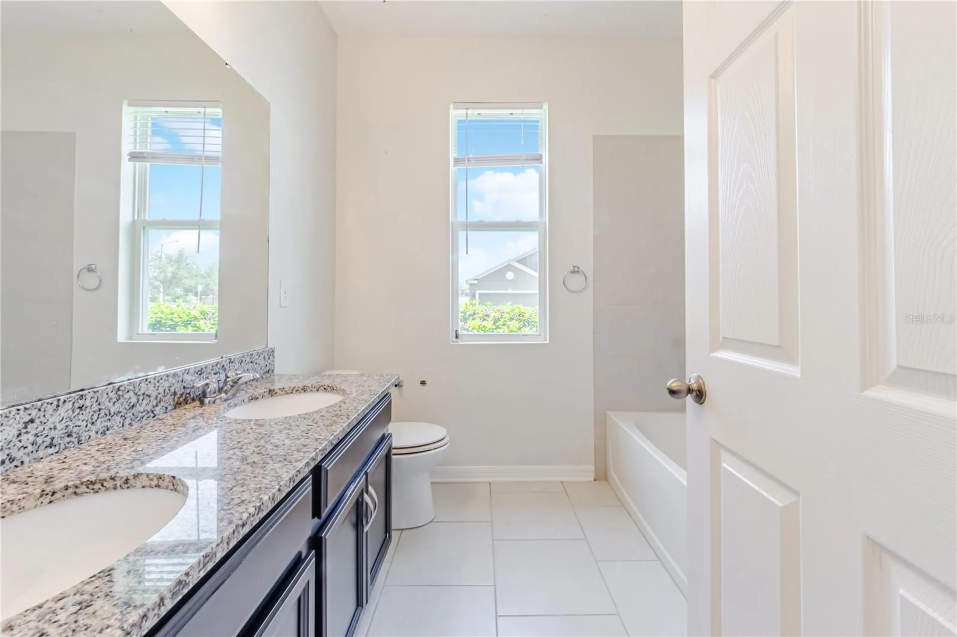 3040 Sanderling Street Haines City FL 33844