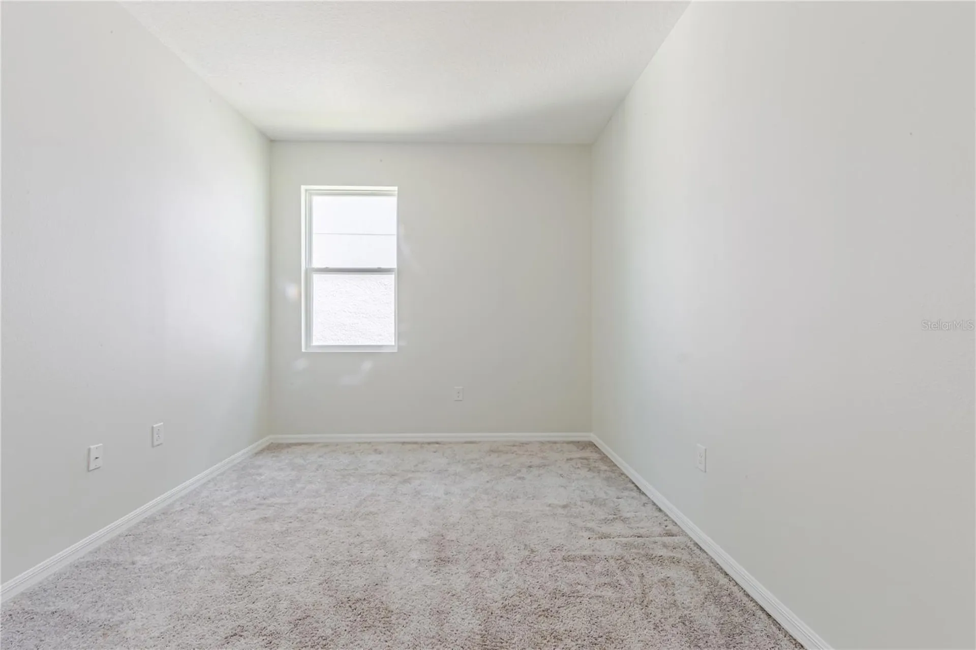 3040 Sanderling Street Haines City FL 33844
