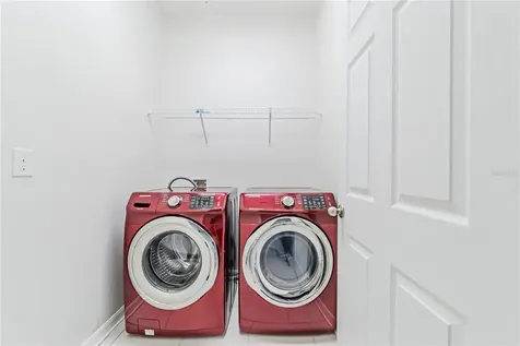 3040 Sanderling Street Haines City FL 33844