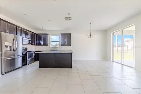 3040 Sanderling Street Haines City FL 33844