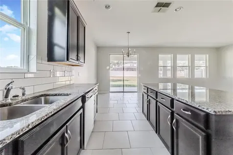 3040 Sanderling Street Haines City FL 33844