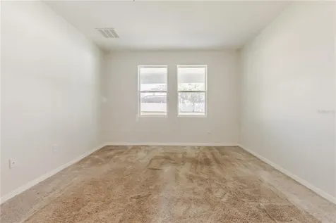 3040 Sanderling Street Haines City FL 33844
