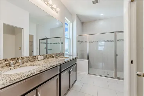 3040 Sanderling Street Haines City FL 33844
