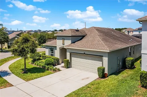 3040 Sanderling Street Haines City FL 33844
