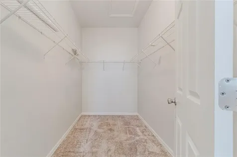 3040 Sanderling Street Haines City FL 33844