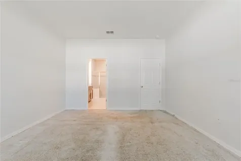 3040 Sanderling Street Haines City FL 33844