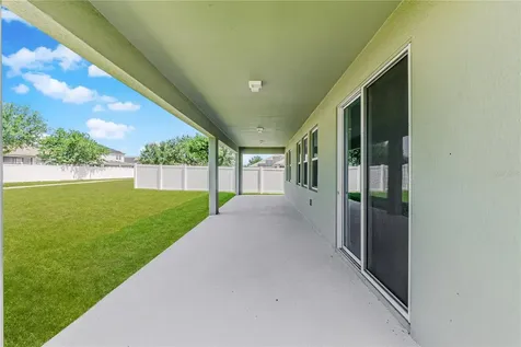 3040 Sanderling Street Haines City FL 33844