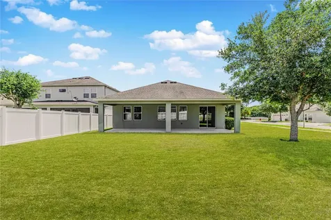 3040 Sanderling Street Haines City FL 33844