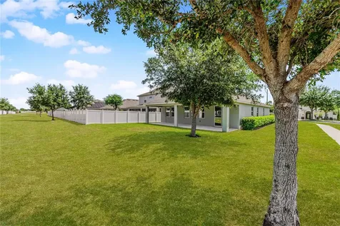 3040 Sanderling Street Haines City FL 33844