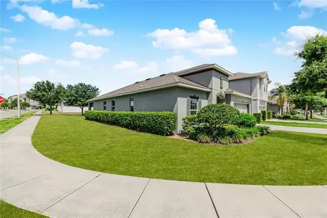 3040 Sanderling Street Haines City FL 33844