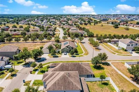 3040 Sanderling Street Haines City FL 33844