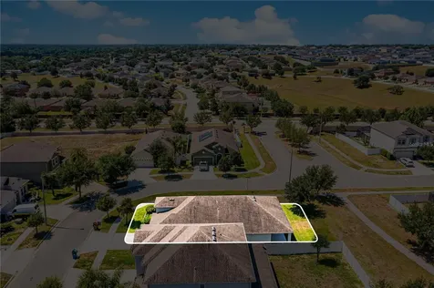 3040 Sanderling Street Haines City FL 33844