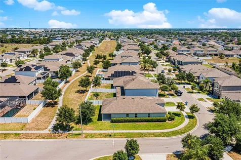 3040 Sanderling Street Haines City FL 33844