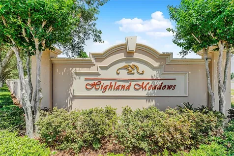 3040 Sanderling Street Haines City FL 33844