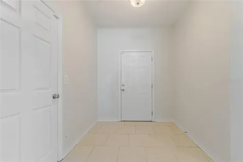 3040 Sanderling Street Haines City FL 33844