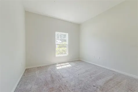3040 Sanderling Street Haines City FL 33844
