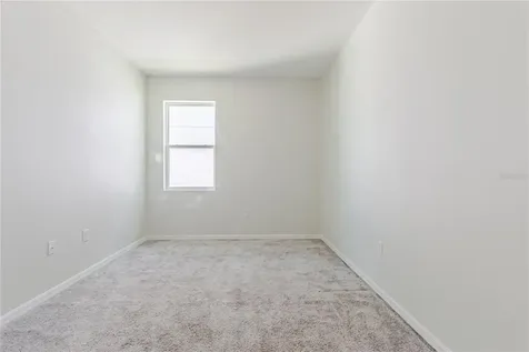 3040 Sanderling Street Haines City FL 33844