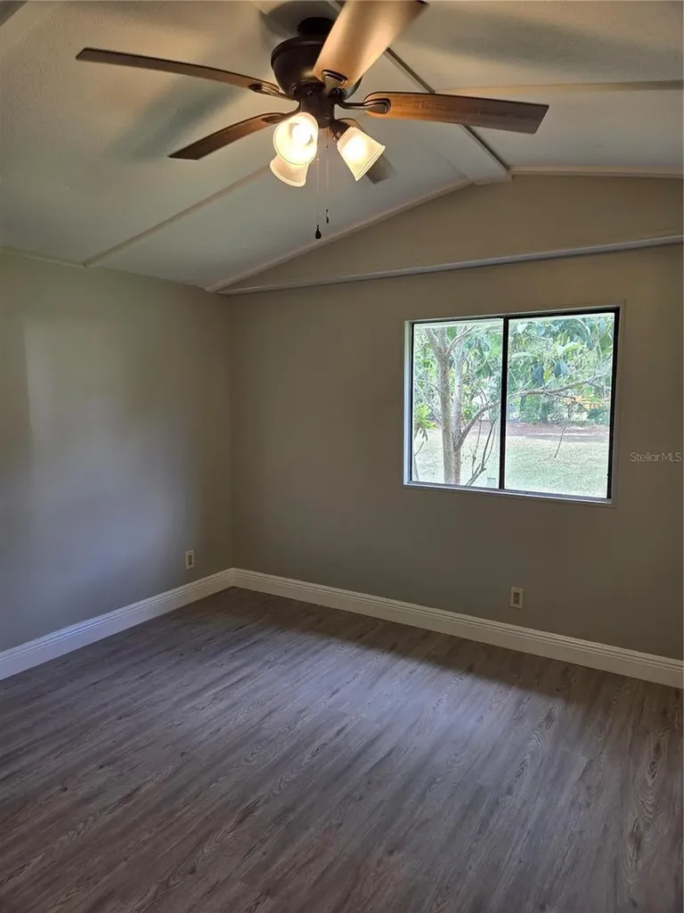 7503 Shorter Road Plant City FL 33565