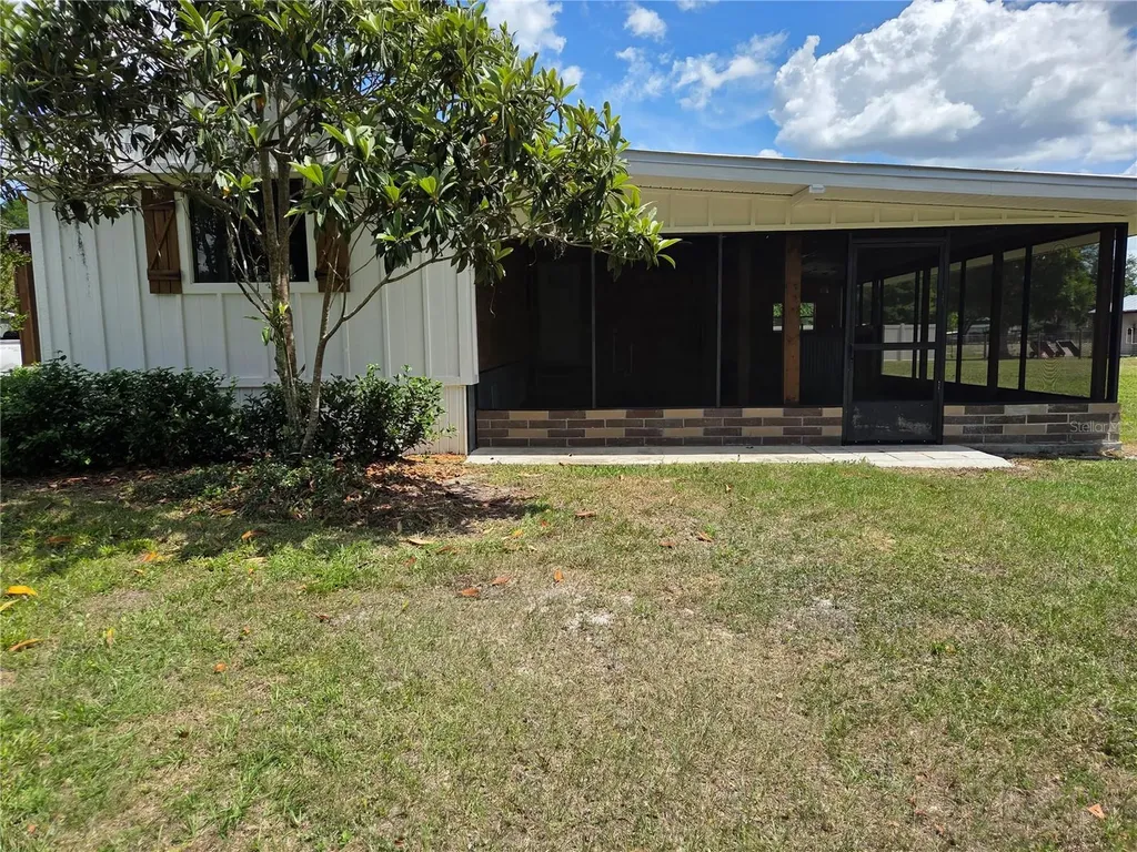 7503 Shorter Road Plant City FL 33565