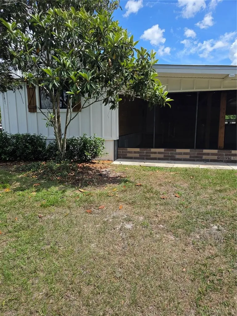 7503 Shorter Road Plant City FL 33565