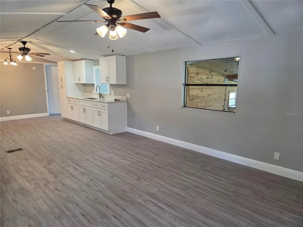 7503 Shorter Road Plant City FL 33565