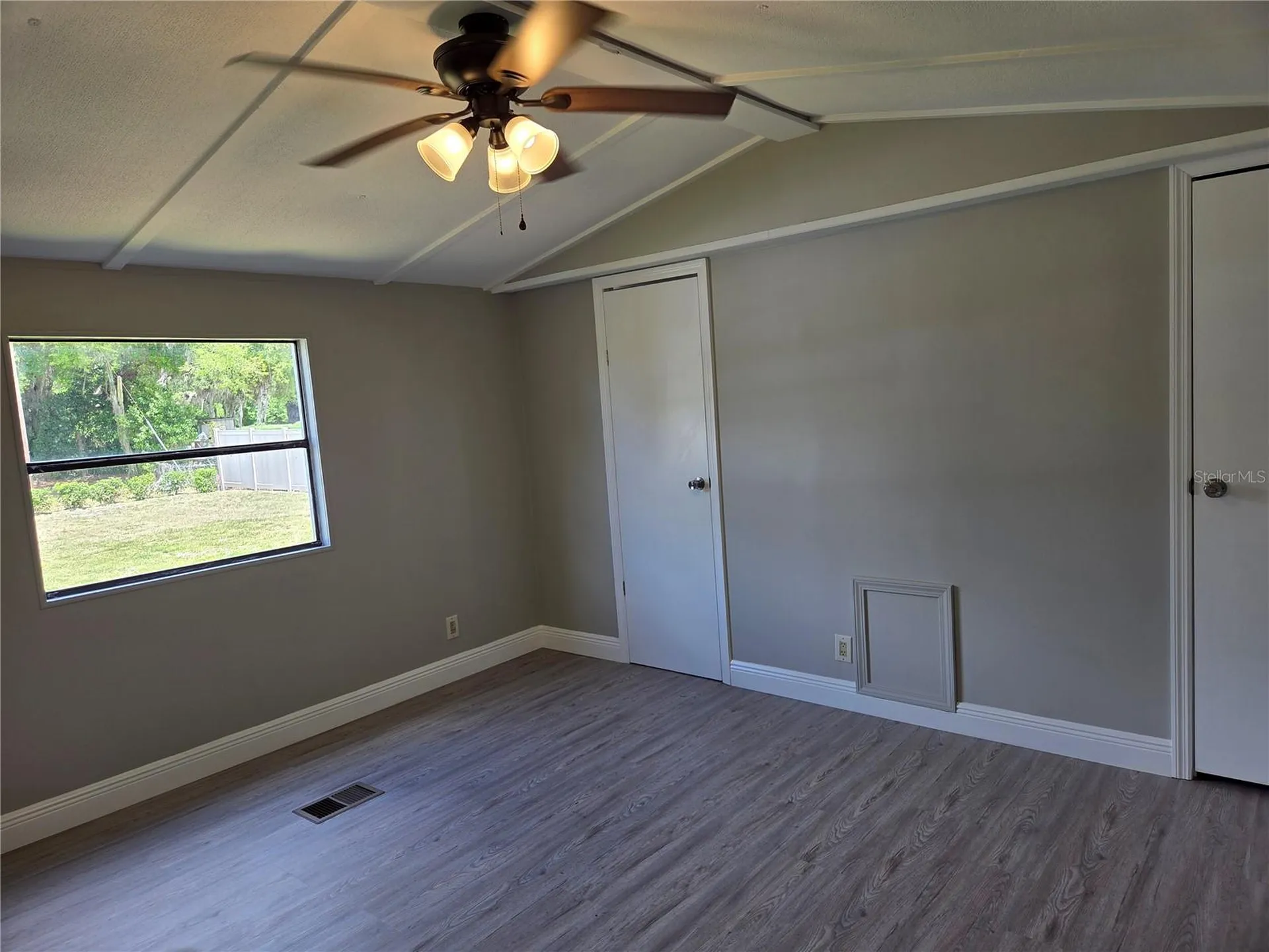 7503 Shorter Road Plant City FL 33565
