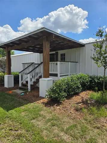 7503 Shorter Road Plant City FL 33565