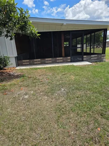 7503 Shorter Road Plant City FL 33565