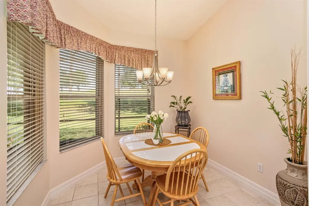 4328 Fawn Meadows Circle Clermont FL 34711