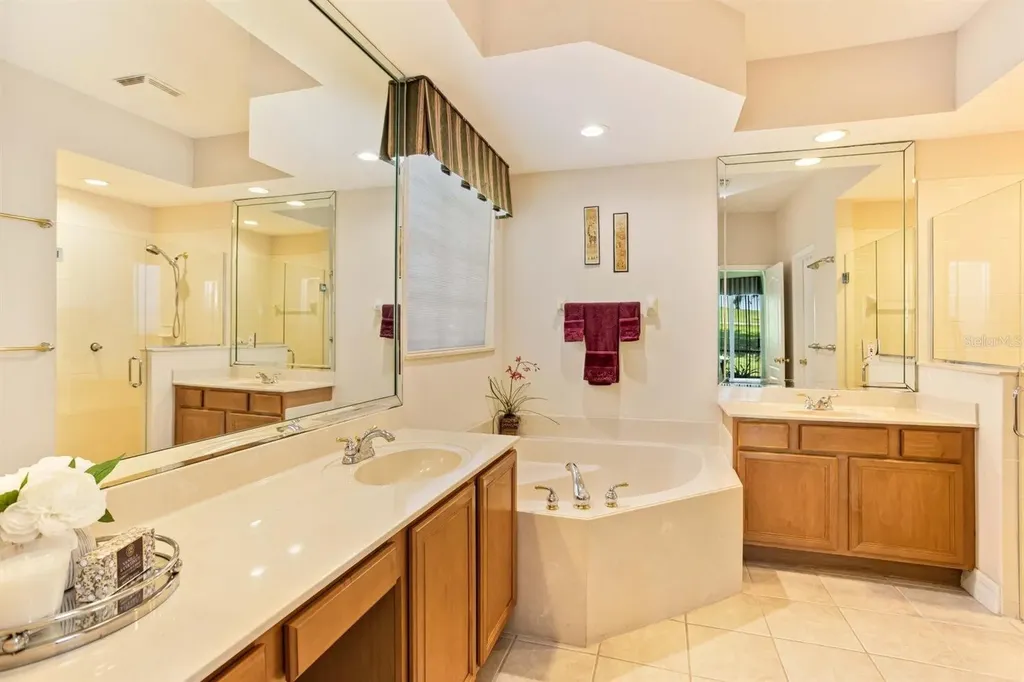 4328 Fawn Meadows Circle Clermont FL 34711