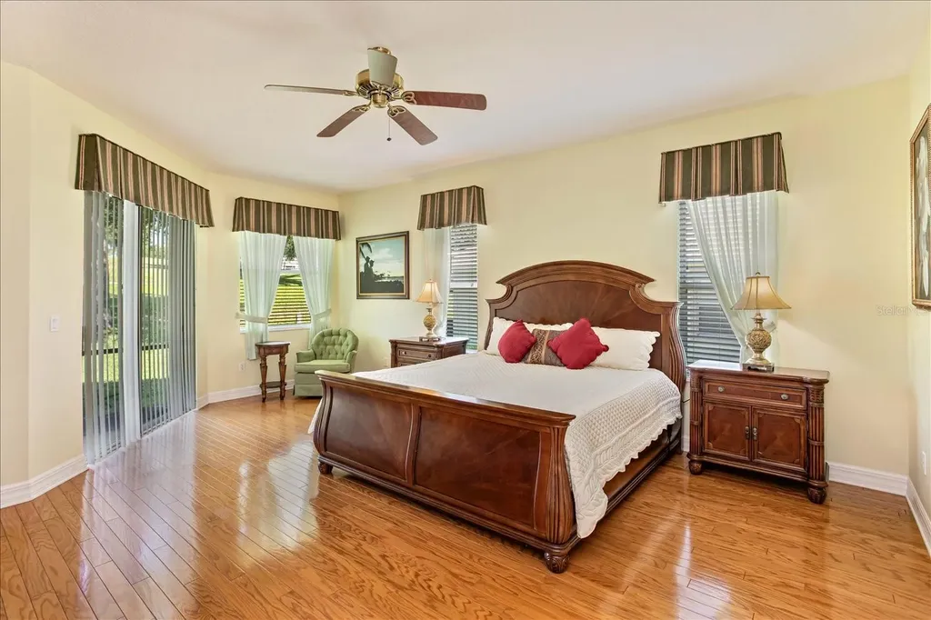 4328 Fawn Meadows Circle Clermont FL 34711