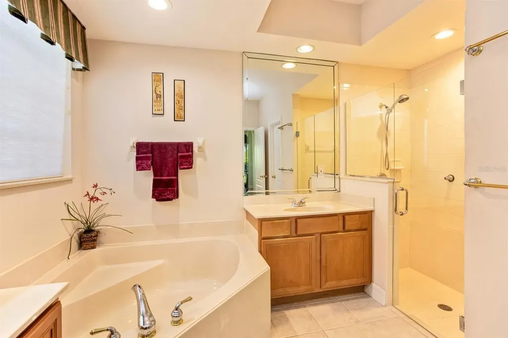 4328 Fawn Meadows Circle Clermont FL 34711