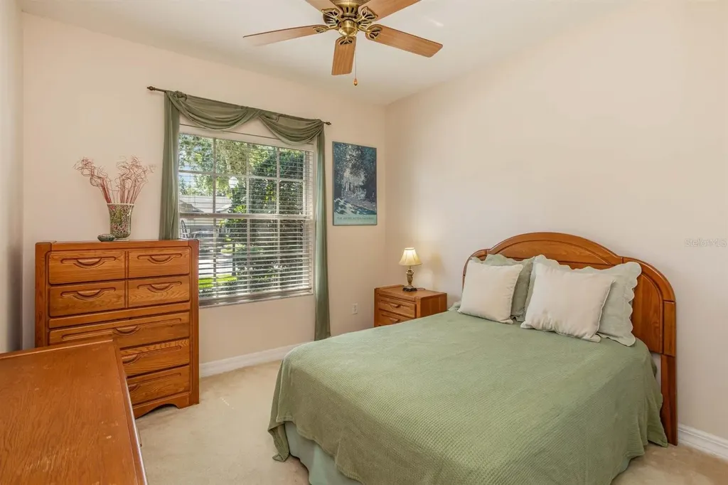 4328 Fawn Meadows Circle Clermont FL 34711