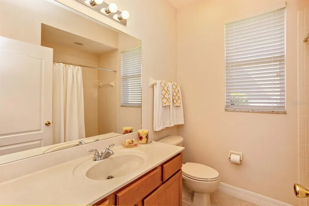 4328 Fawn Meadows Circle Clermont FL 34711
