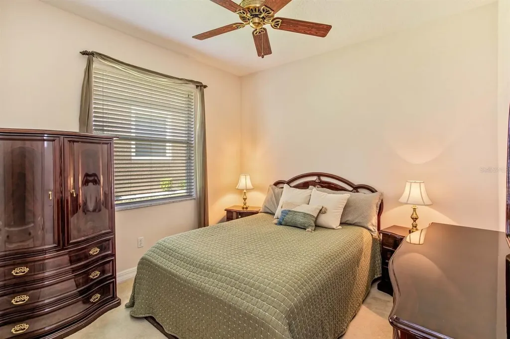 4328 Fawn Meadows Circle Clermont FL 34711