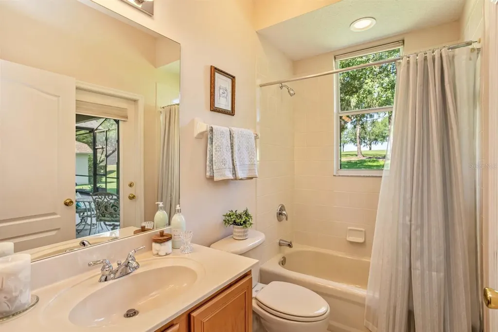4328 Fawn Meadows Circle Clermont FL 34711