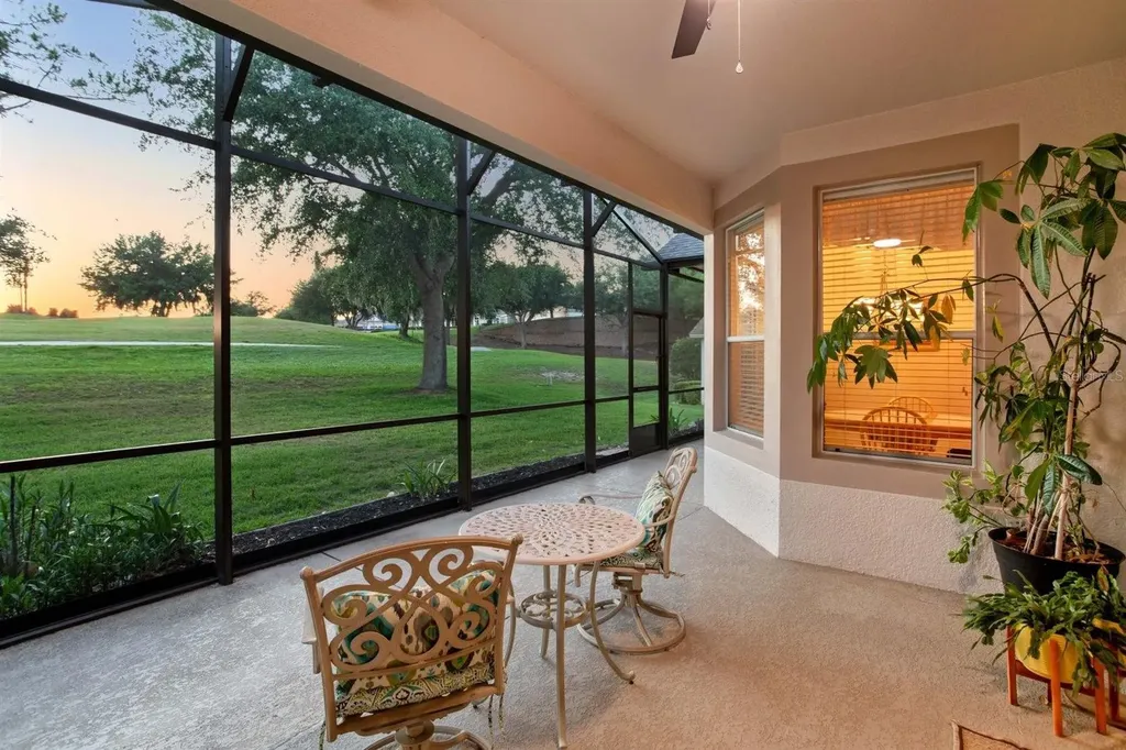 4328 Fawn Meadows Circle Clermont FL 34711