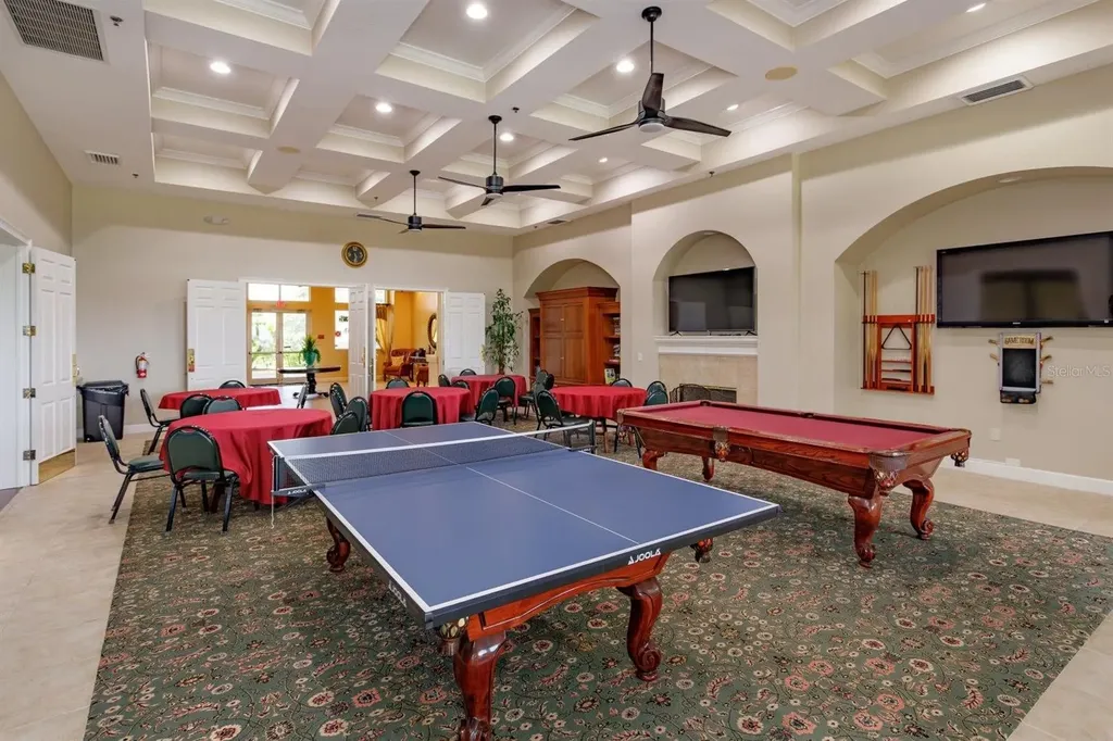 4328 Fawn Meadows Circle Clermont FL 34711