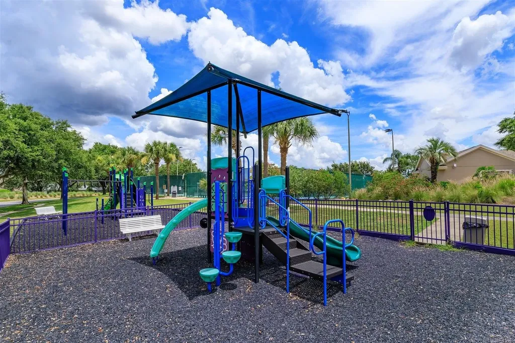 4328 Fawn Meadows Circle Clermont FL 34711