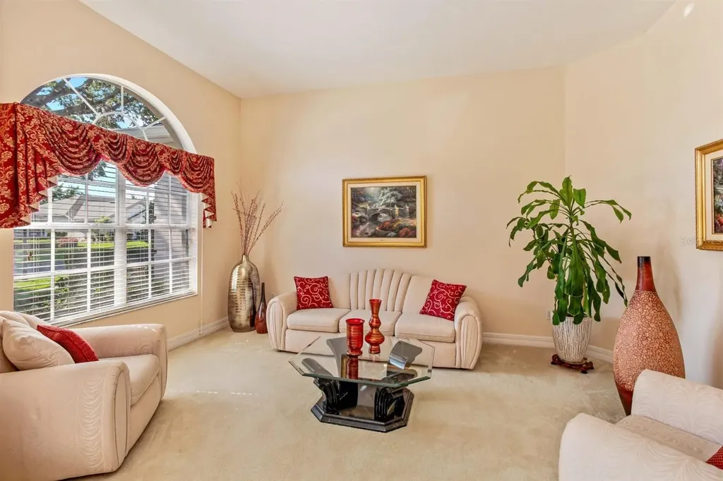 4328 Fawn Meadows Circle Clermont FL 34711