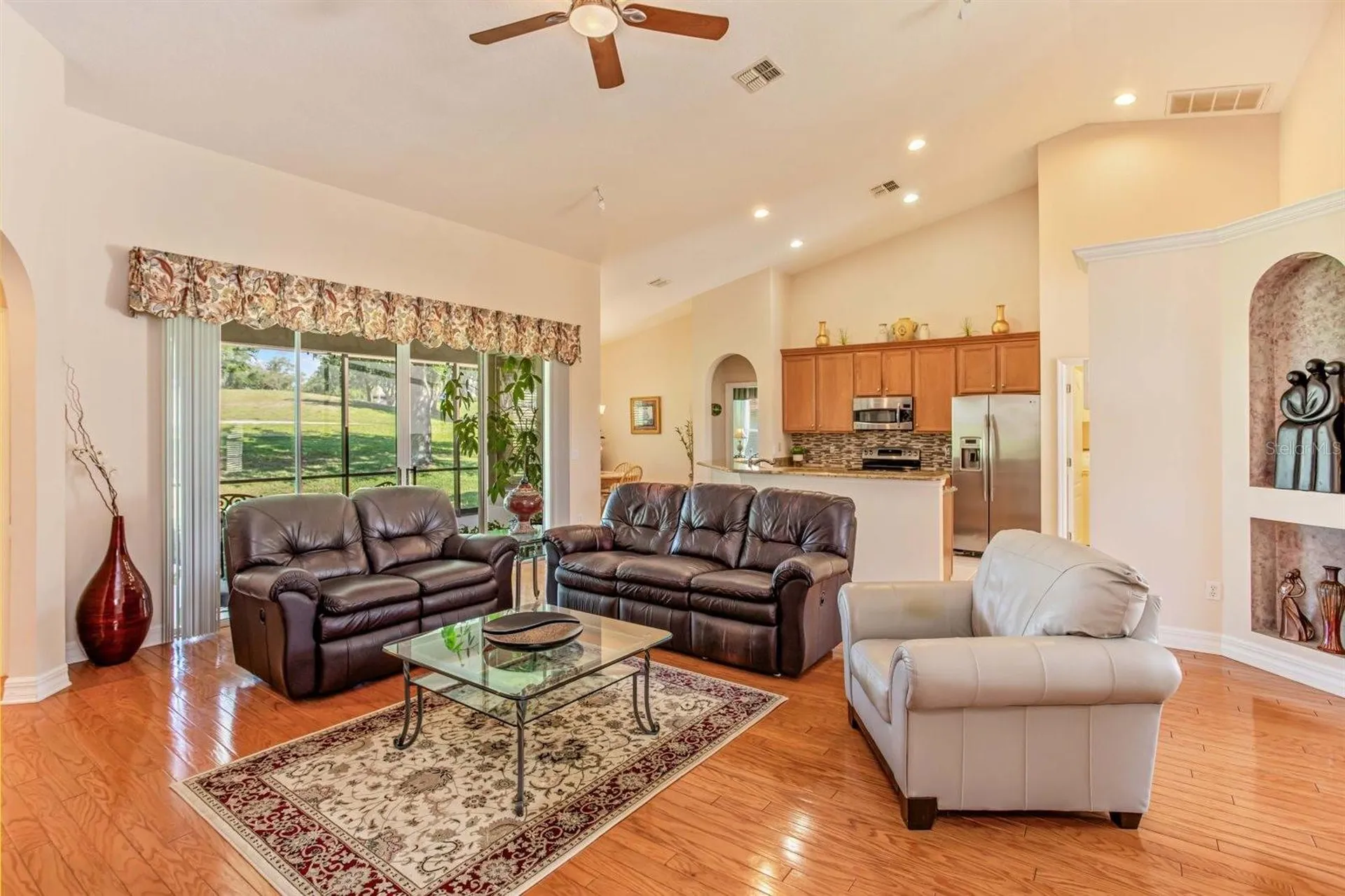 4328 Fawn Meadows Circle Clermont FL 34711