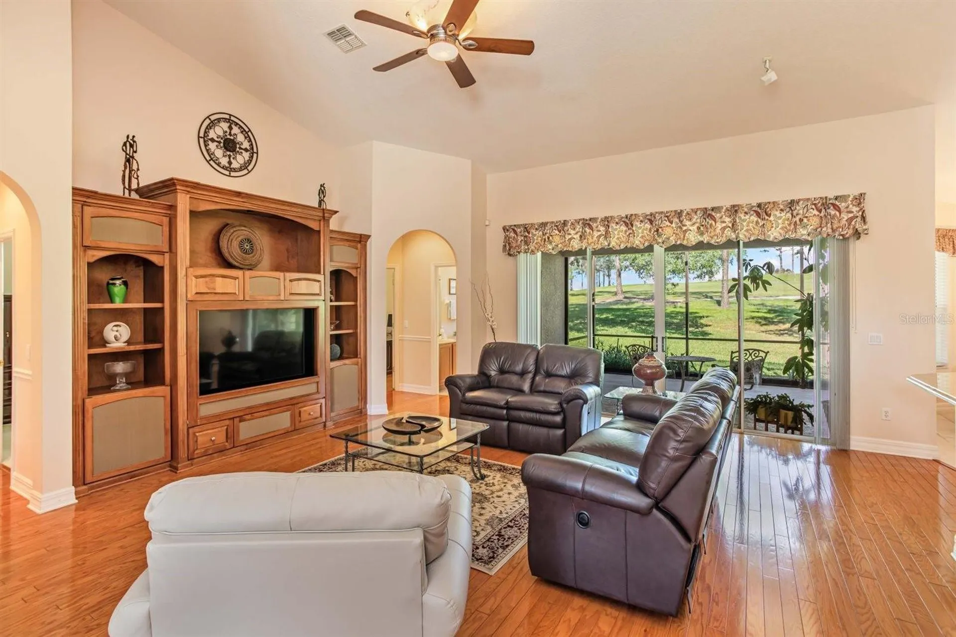 4328 Fawn Meadows Circle Clermont FL 34711