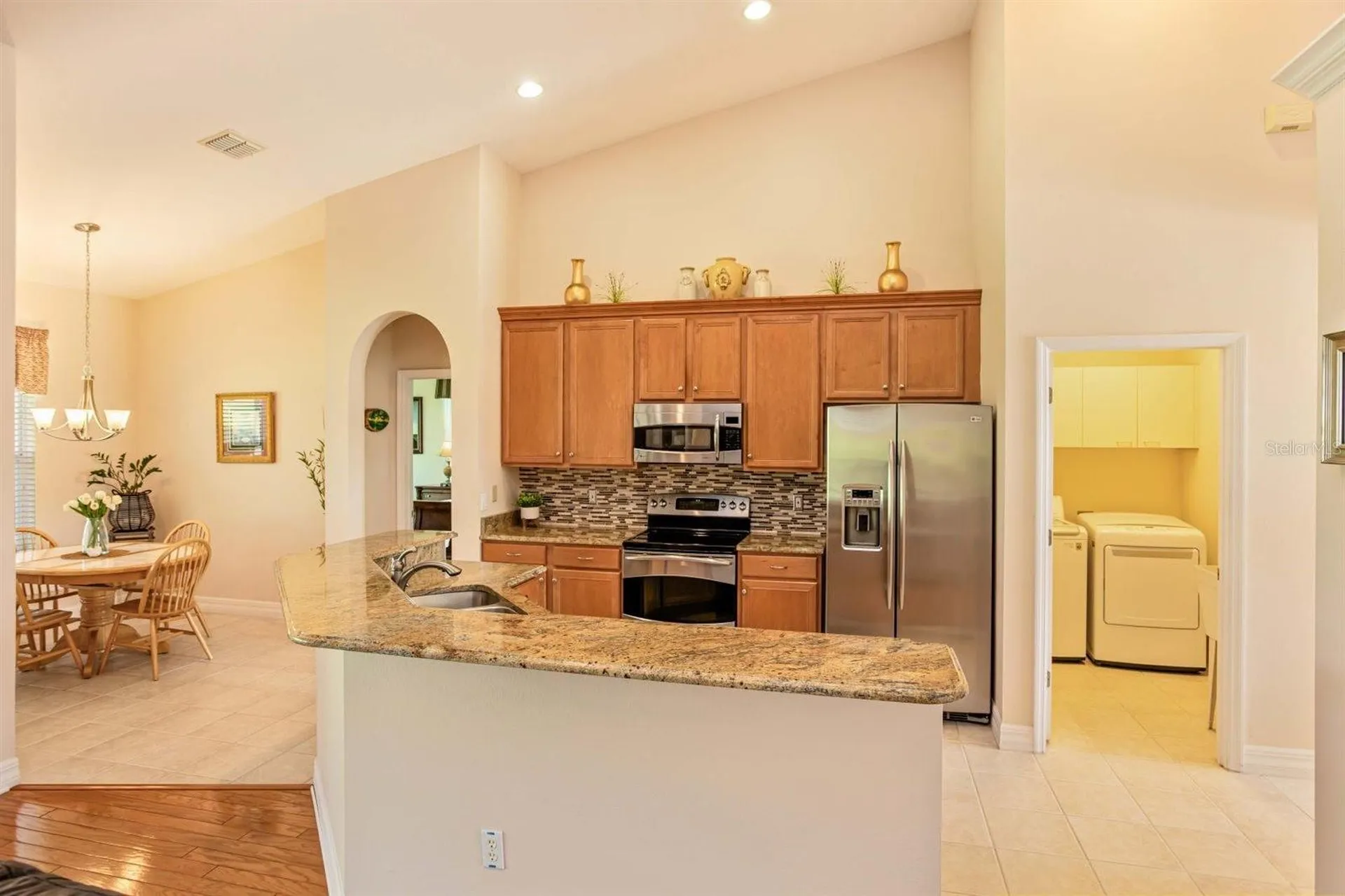 4328 Fawn Meadows Circle Clermont FL 34711