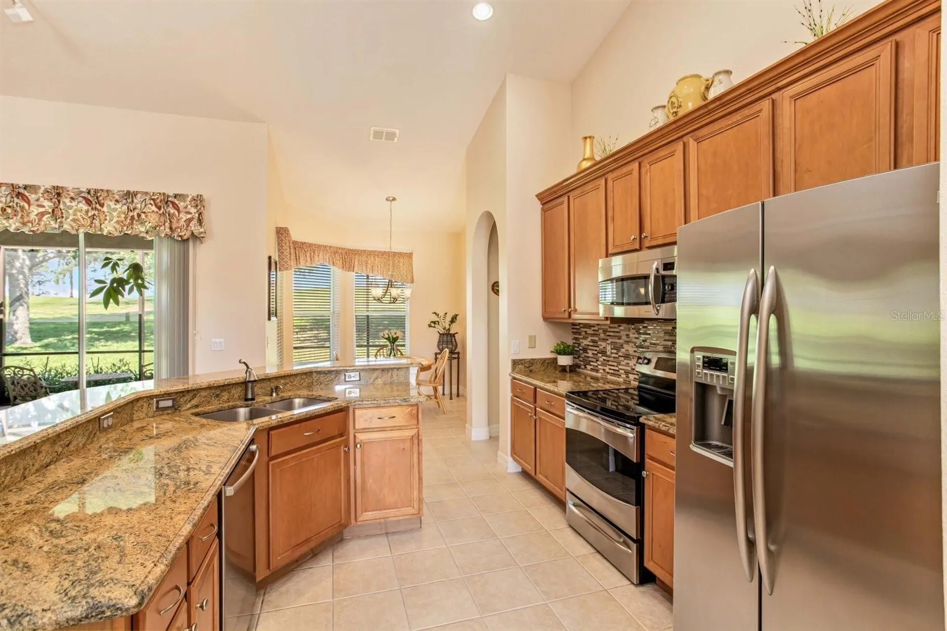 4328 Fawn Meadows Circle Clermont FL 34711