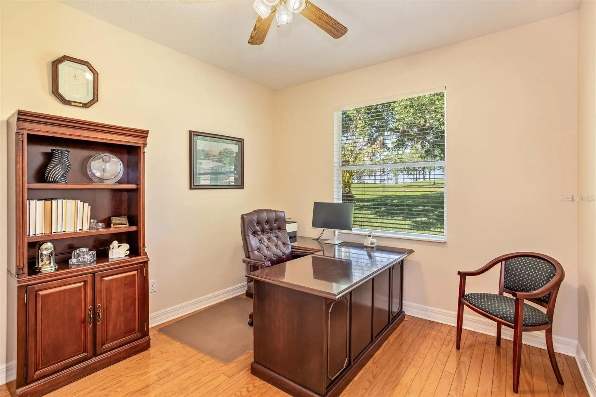 4328 Fawn Meadows Circle Clermont FL 34711