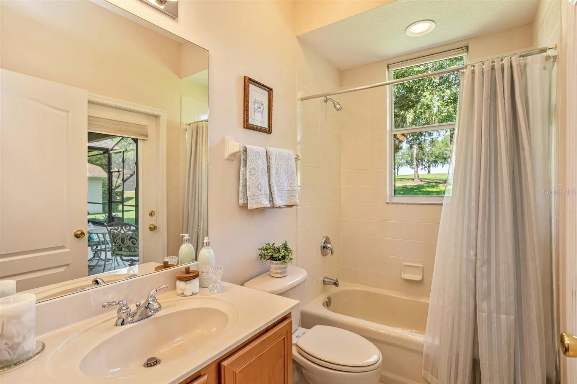 4328 Fawn Meadows Circle Clermont FL 34711