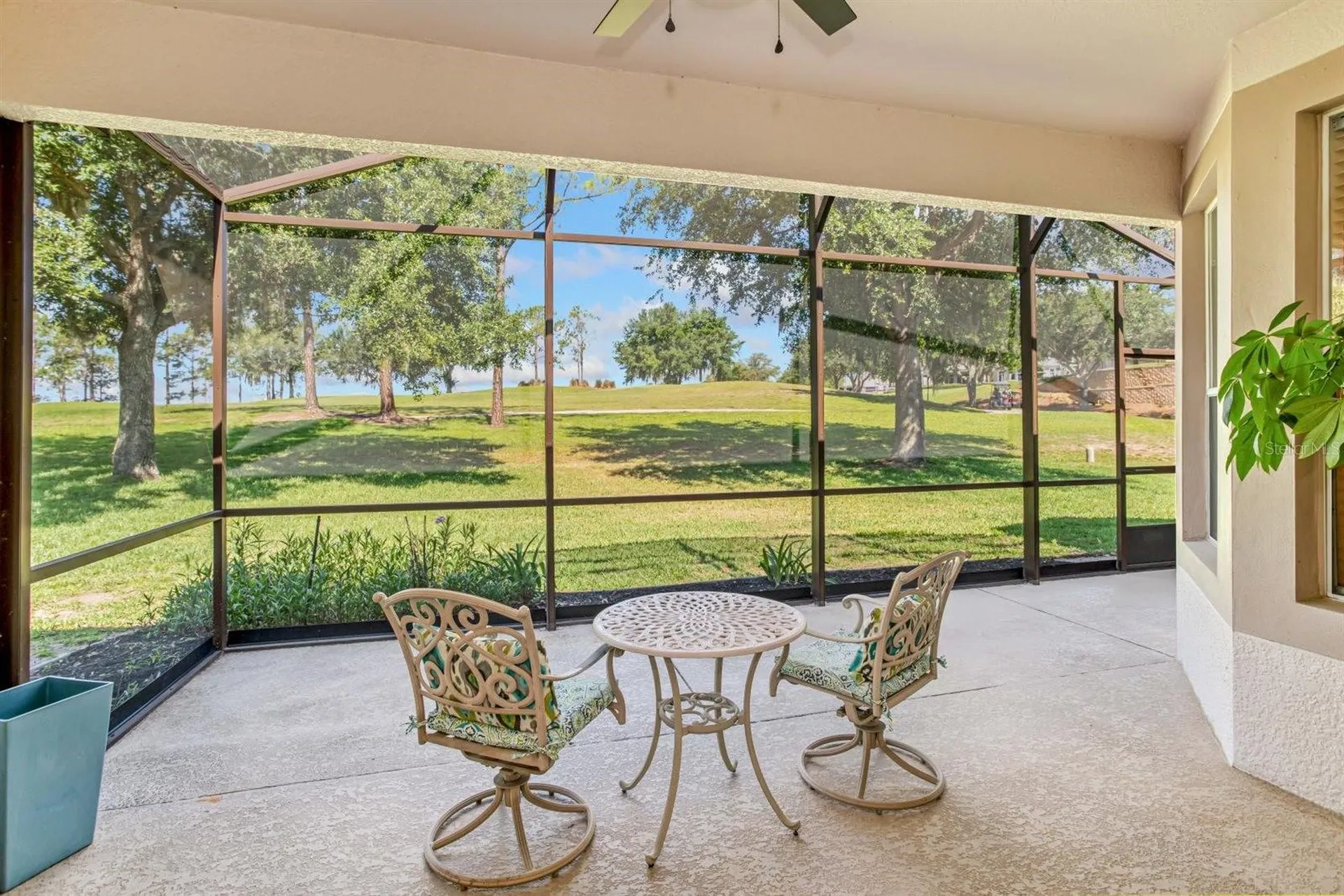 4328 Fawn Meadows Circle Clermont FL 34711