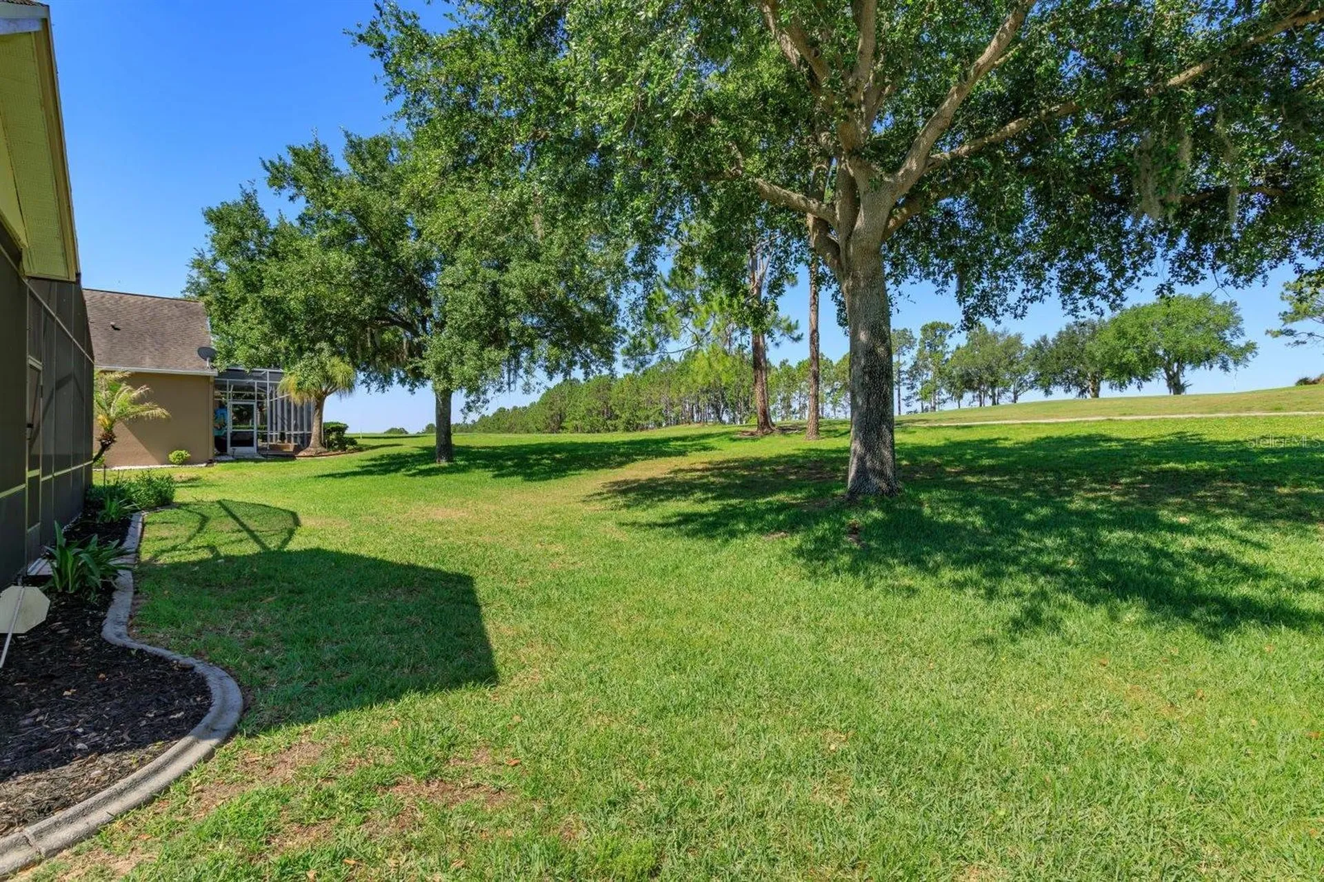 4328 Fawn Meadows Circle Clermont FL 34711