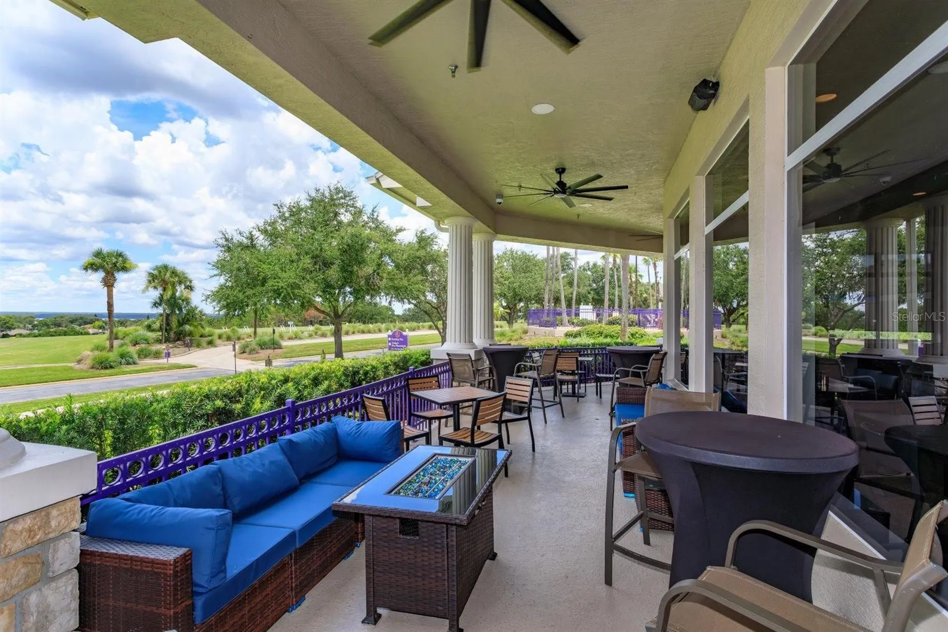 4328 Fawn Meadows Circle Clermont FL 34711